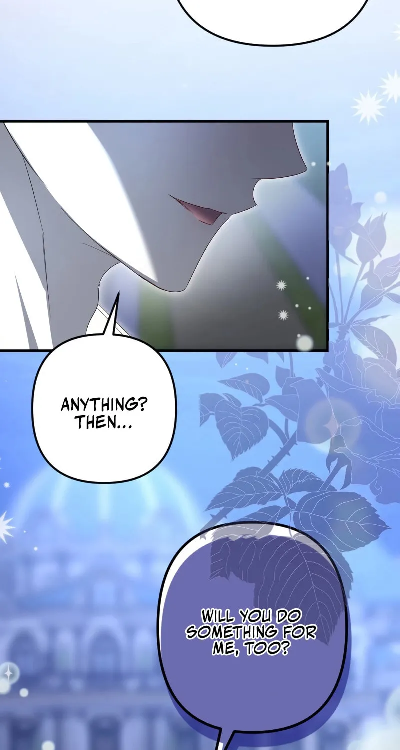 Read If the Flame Swallows Me chapter 7 image 56 on Lezhin