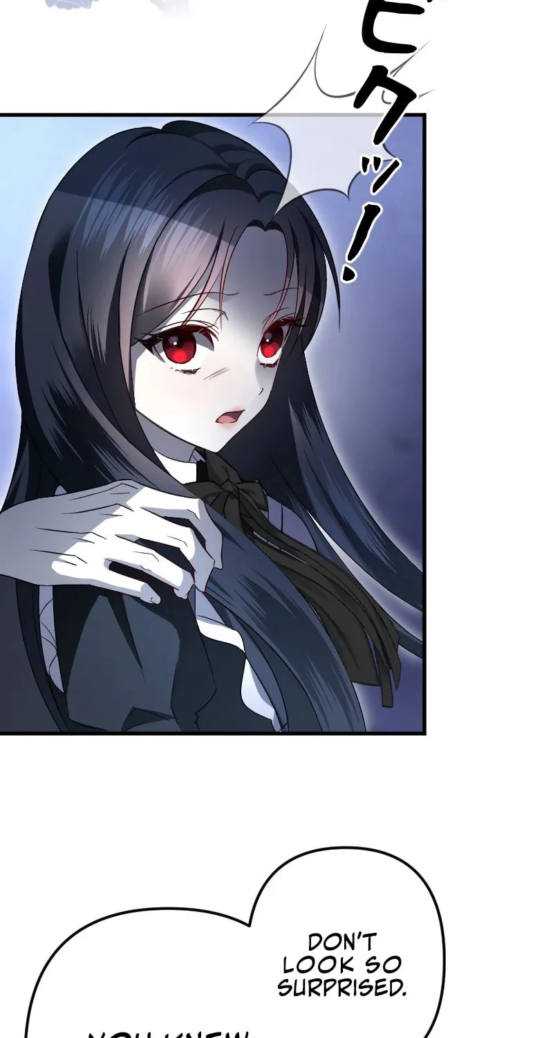 Read If the Flame Swallows Me chapter 7 image 58 on Lezhin