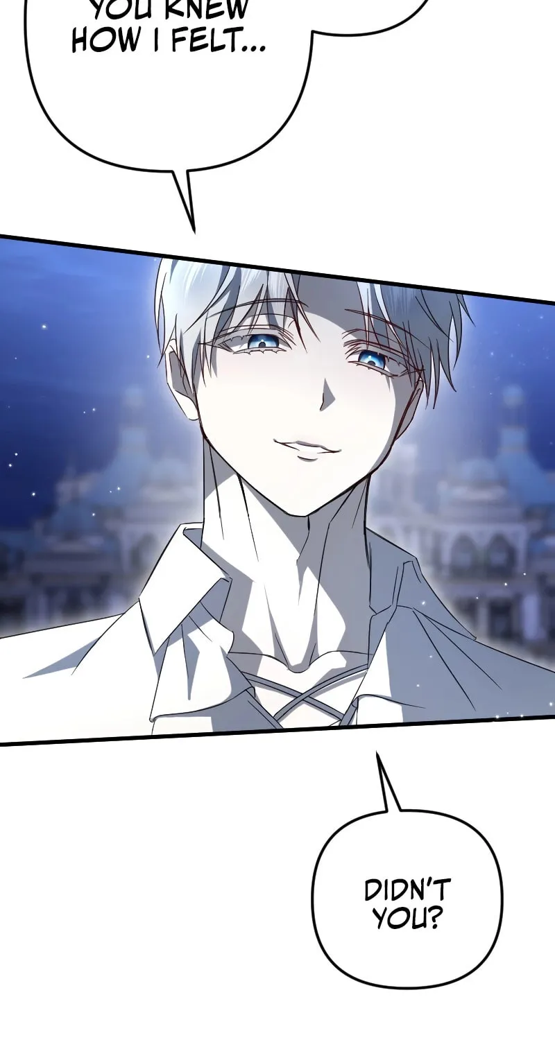 Read If the Flame Swallows Me chapter 7 image 59 on Lezhin