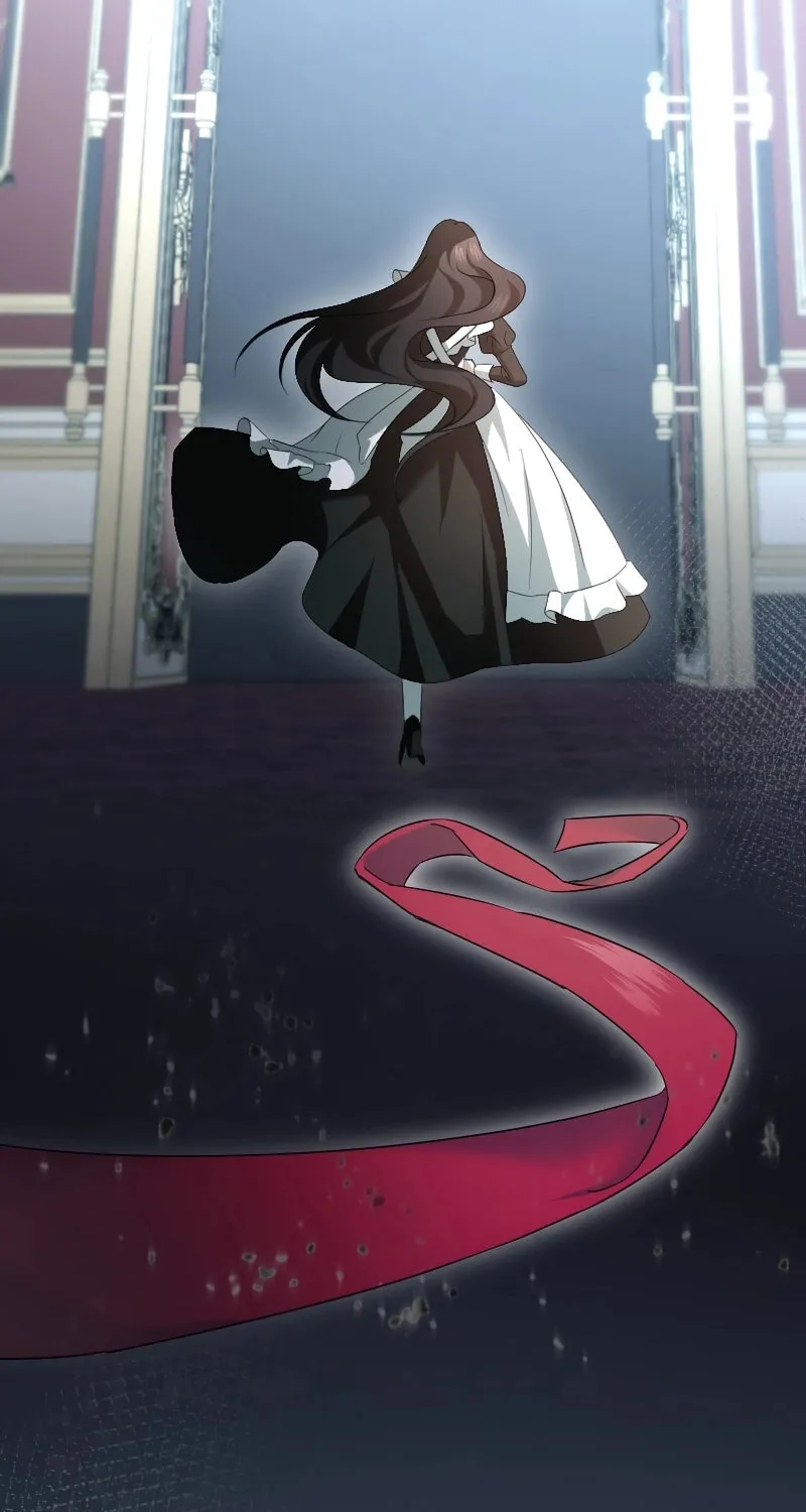 Read If the Flame Swallows Me chapter 7 image 6 on Lezhin