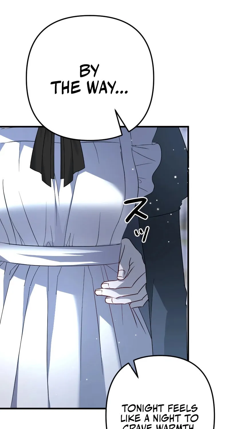 Read If the Flame Swallows Me chapter 7 image 60 on Lezhin