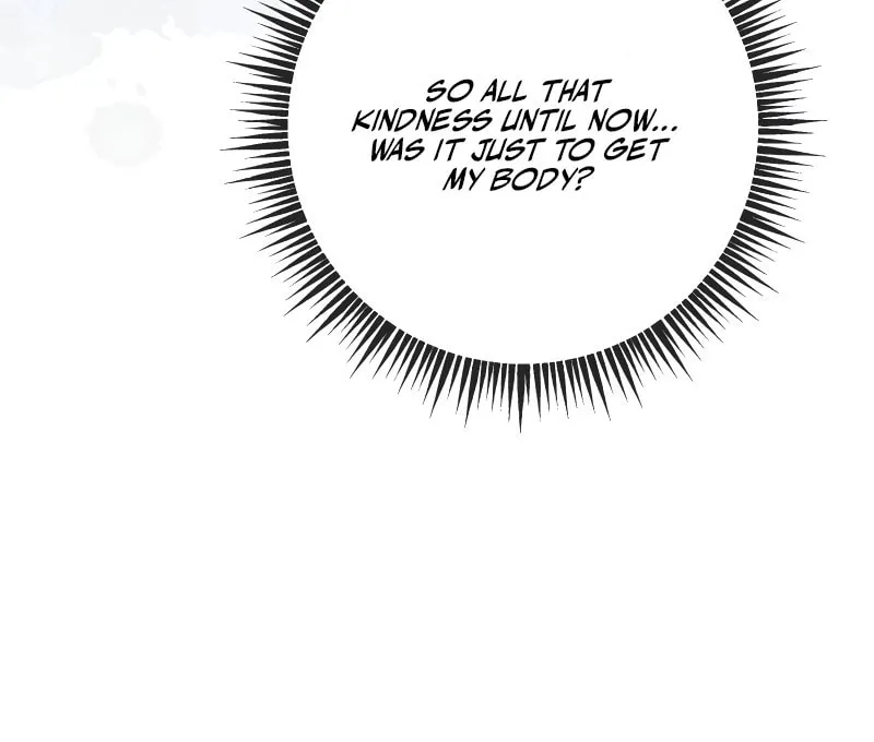 Read If the Flame Swallows Me chapter 7 image 62 on Lezhin