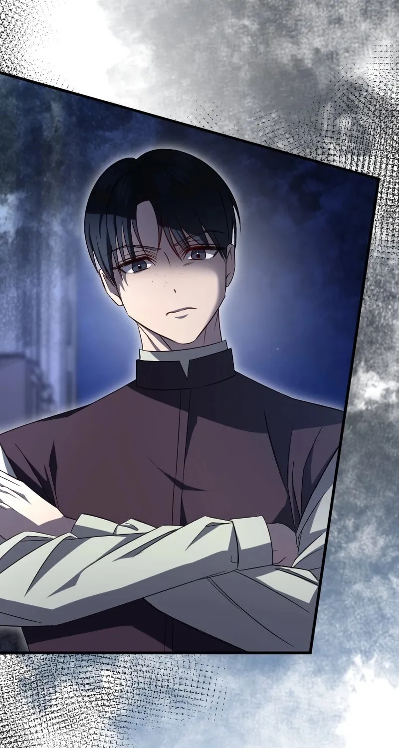 Read If the Flame Swallows Me chapter 7 image 64 on Lezhin