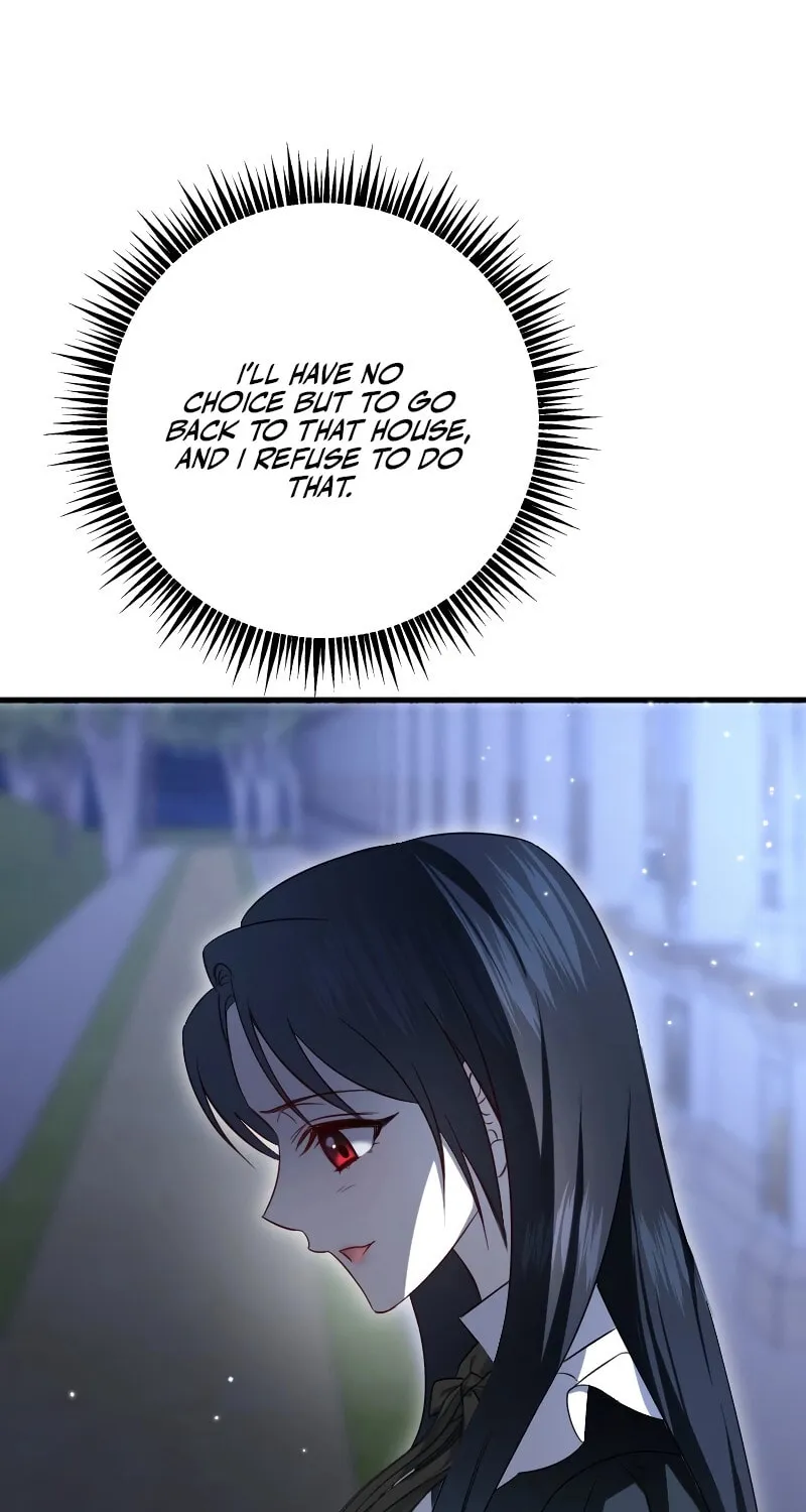 Read If the Flame Swallows Me chapter 7 image 66 on Lezhin