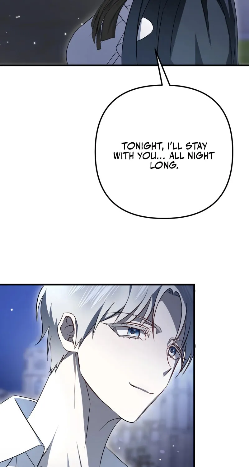 Read If the Flame Swallows Me chapter 7 image 67 on Lezhin