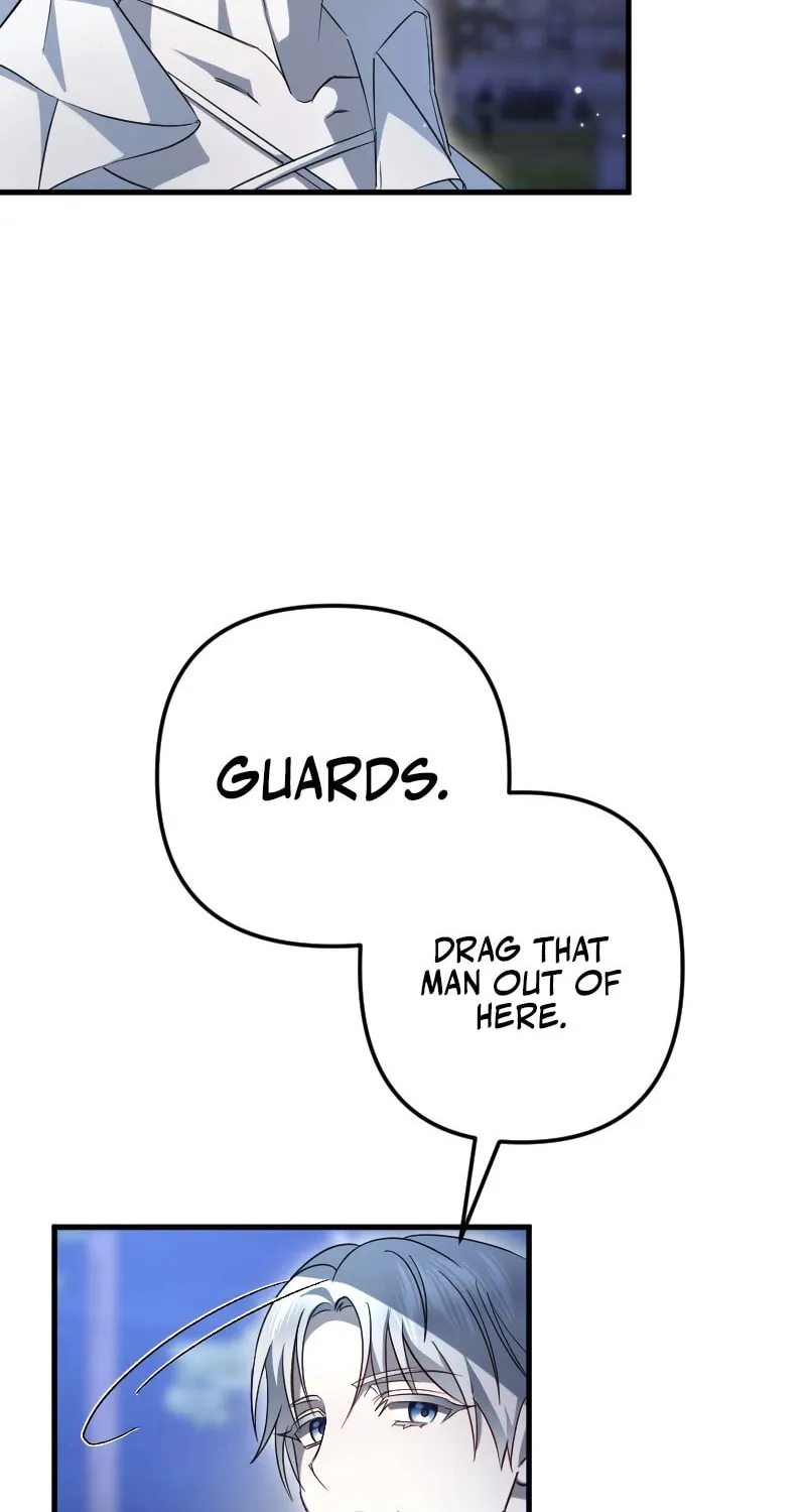 Read If the Flame Swallows Me chapter 7 image 68 on Lezhin