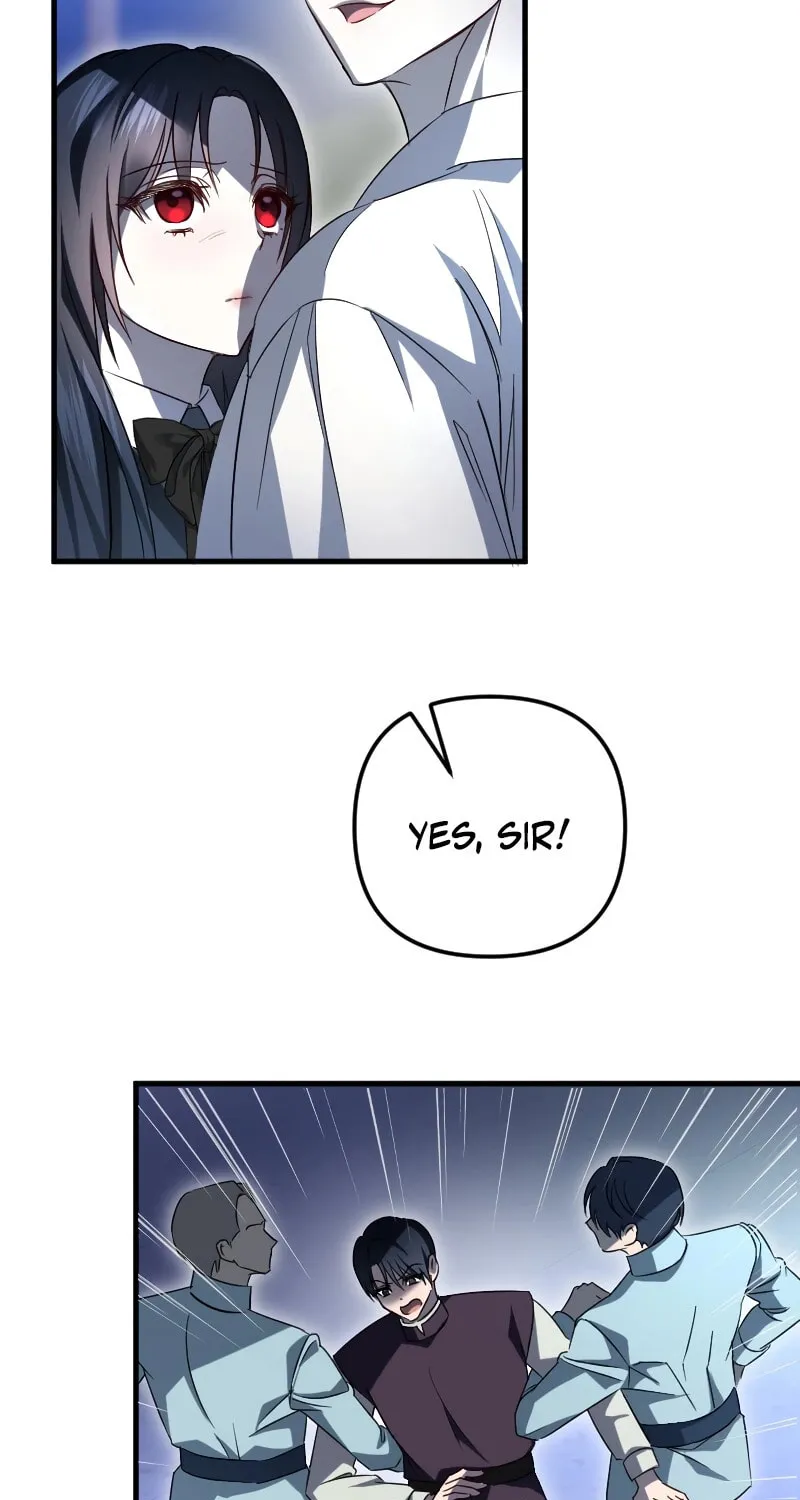 Read If the Flame Swallows Me chapter 7 image 69 on Lezhin