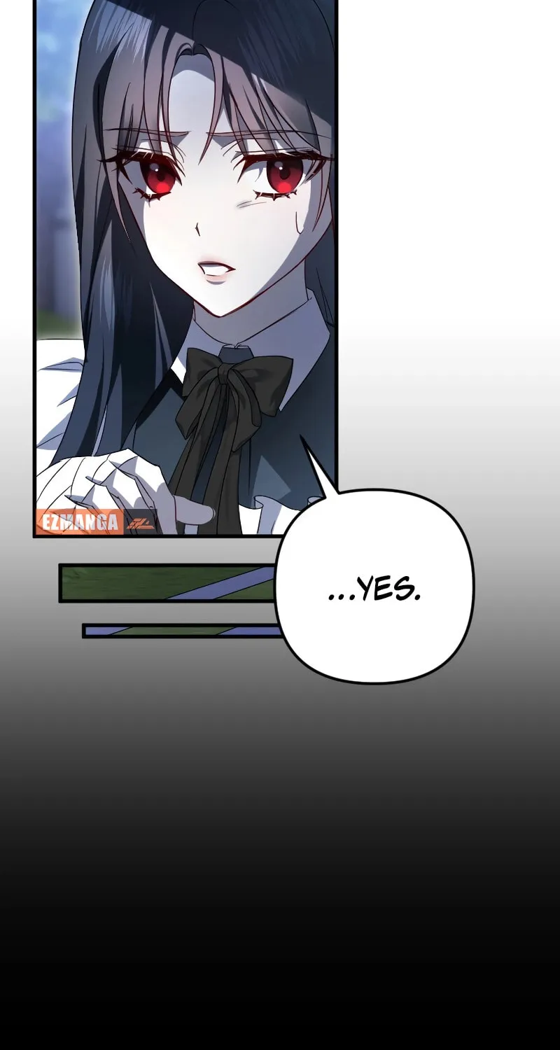 Read If the Flame Swallows Me chapter 7 image 72 on Lezhin