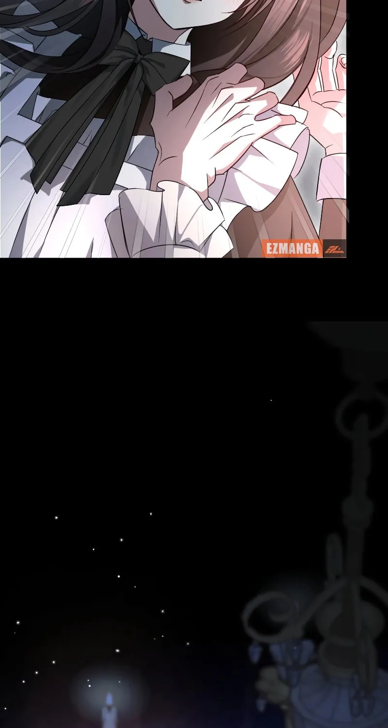 Read If the Flame Swallows Me chapter 7 image 75 on Lezhin