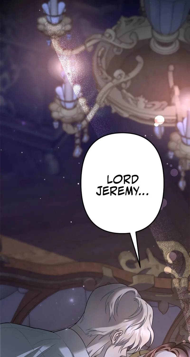 Read If the Flame Swallows Me chapter 7 image 76 on Lezhin