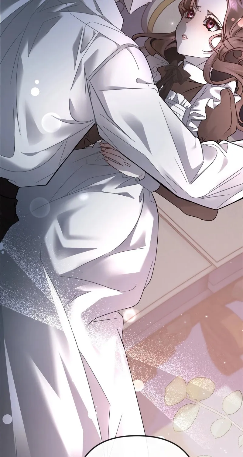 Read If the Flame Swallows Me chapter 7 image 77 on Lezhin