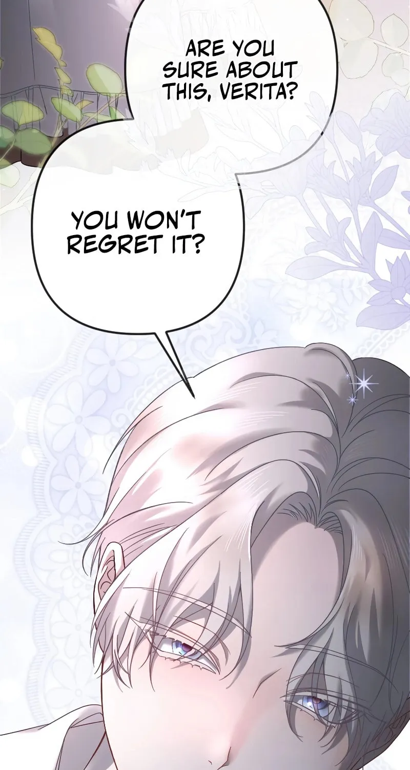 Read If the Flame Swallows Me chapter 7 image 78 on Lezhin