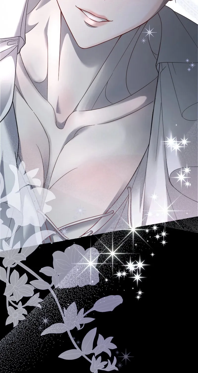 Read If the Flame Swallows Me chapter 7 image 79 on Lezhin