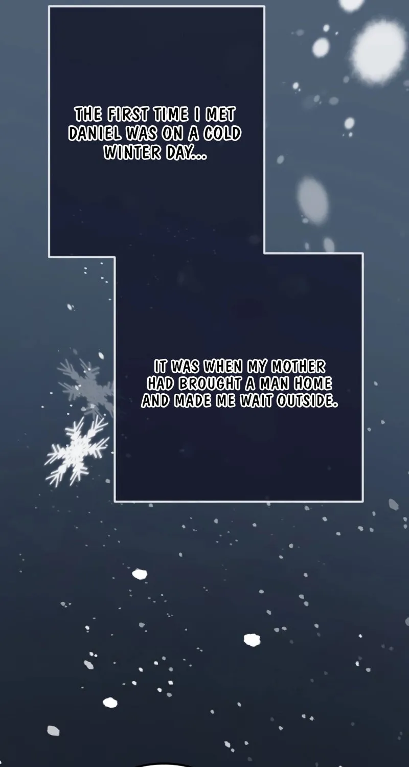 Read If the Flame Swallows Me chapter 7 image 8 on Lezhin