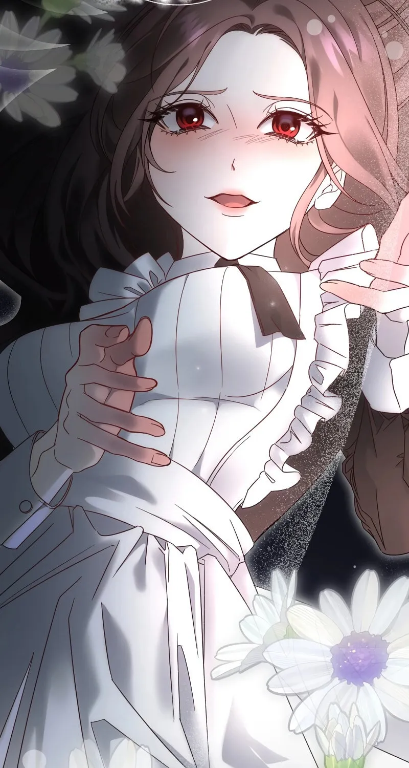 Read If the Flame Swallows Me chapter 7 image 82 on Lezhin