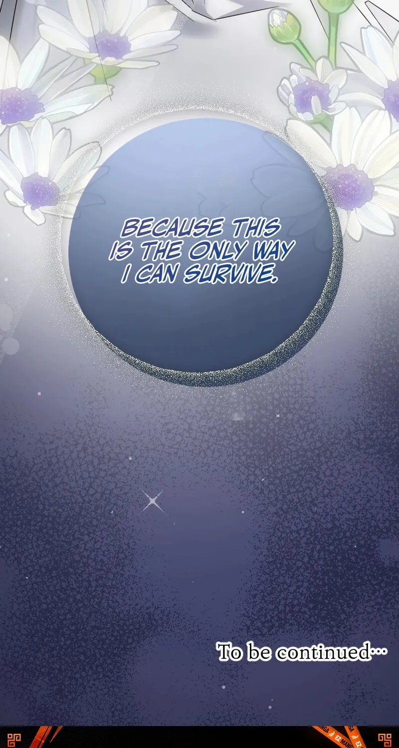 Read If the Flame Swallows Me chapter 7 image 83 on Lezhin