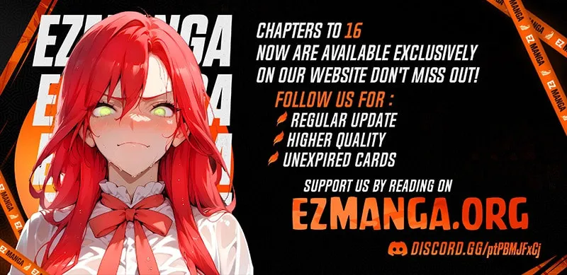 Read If the Flame Swallows Me chapter 7 image 84 on Lezhin