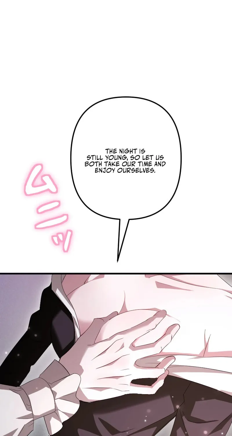 Read If the Flame Swallows Me chapter 8 image 16 on Lezhin