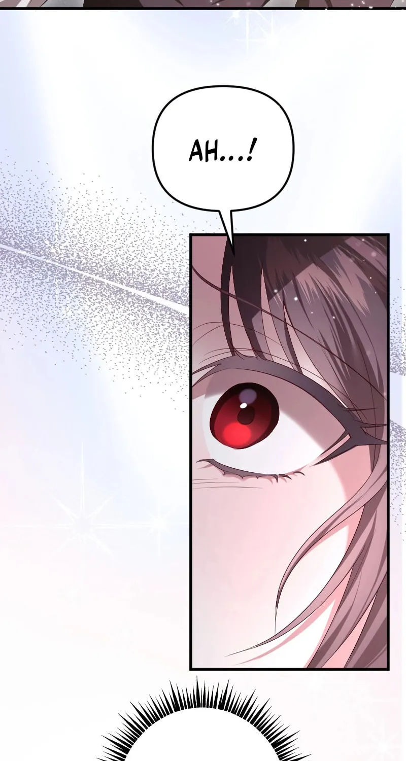 Read If the Flame Swallows Me chapter 8 image 17 on Lezhin