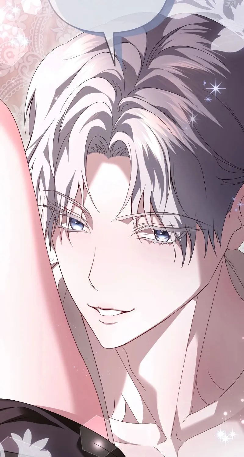 Read If the Flame Swallows Me chapter 8 image 21 on Lezhin