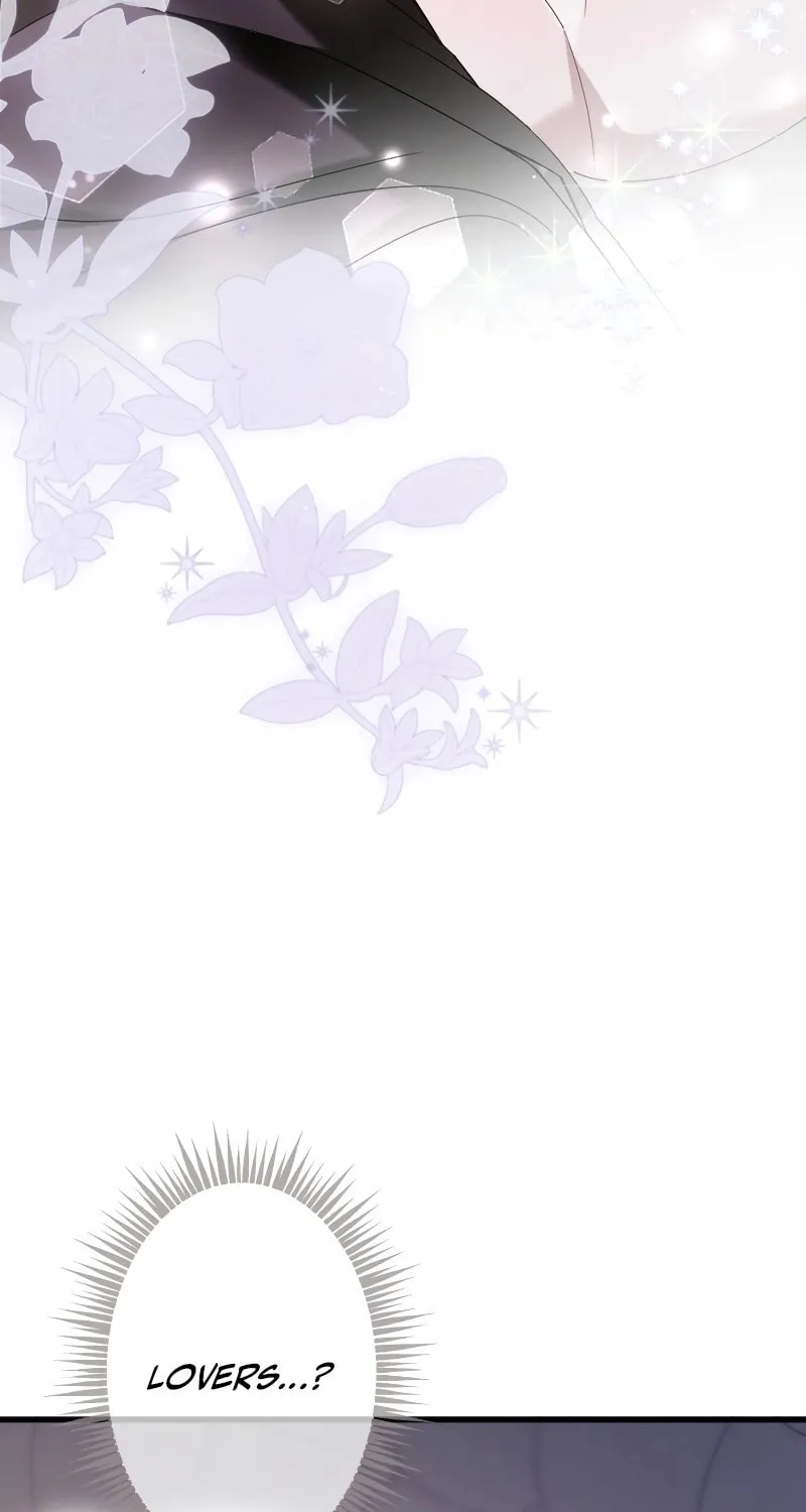 Read If the Flame Swallows Me chapter 8 image 22 on Lezhin