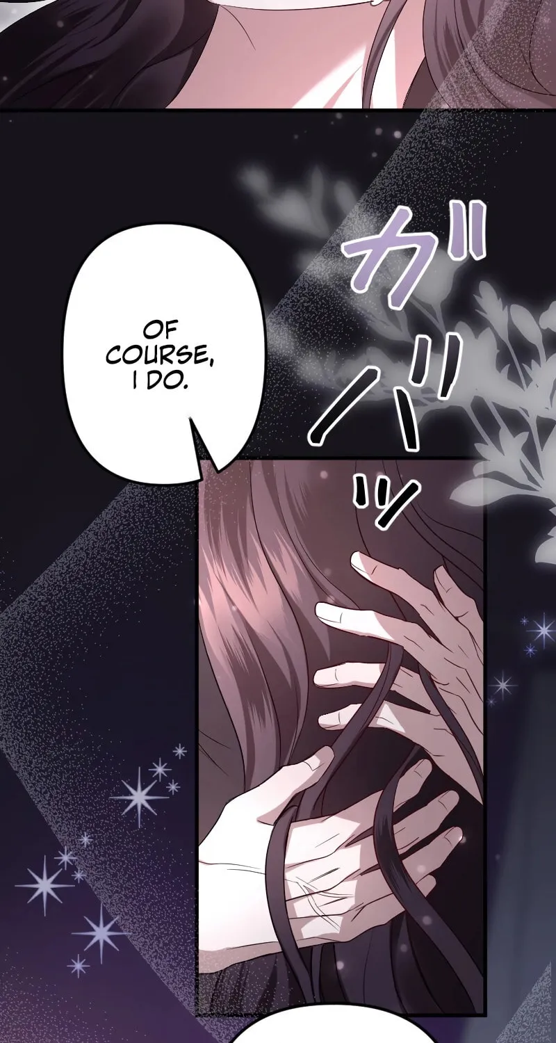 Read If the Flame Swallows Me chapter 8 image 27 on Lezhin