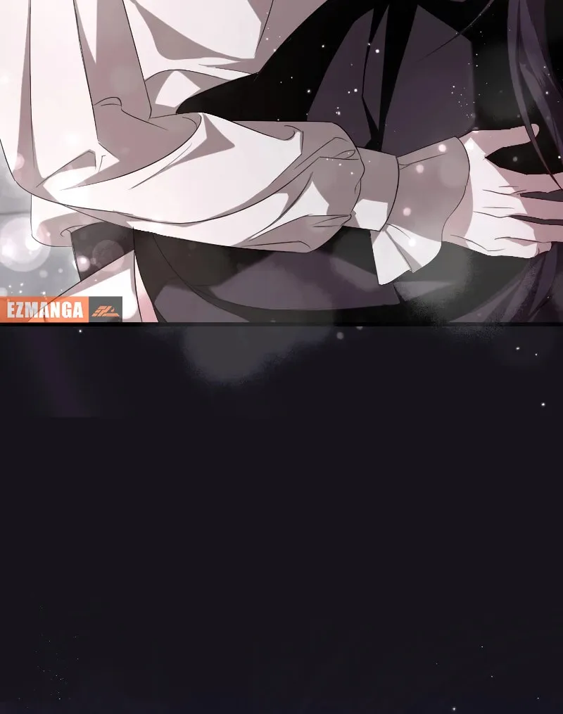 Read If the Flame Swallows Me chapter 8 image 29 on Lezhin