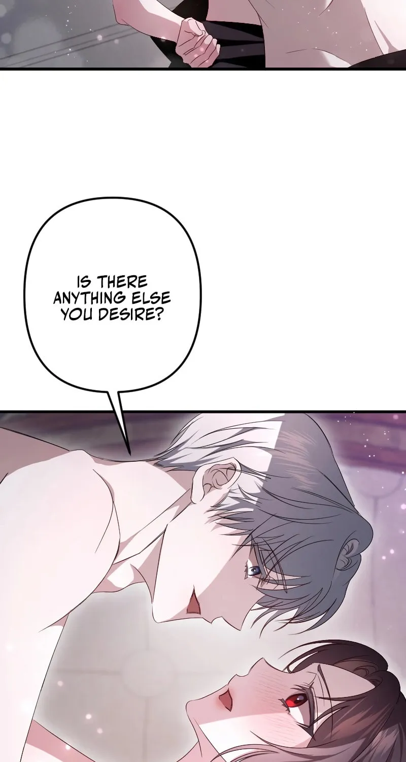 Read If the Flame Swallows Me chapter 8 image 37 on Lezhin