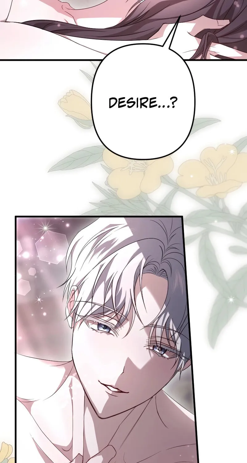 Read If the Flame Swallows Me chapter 8 image 38 on Lezhin