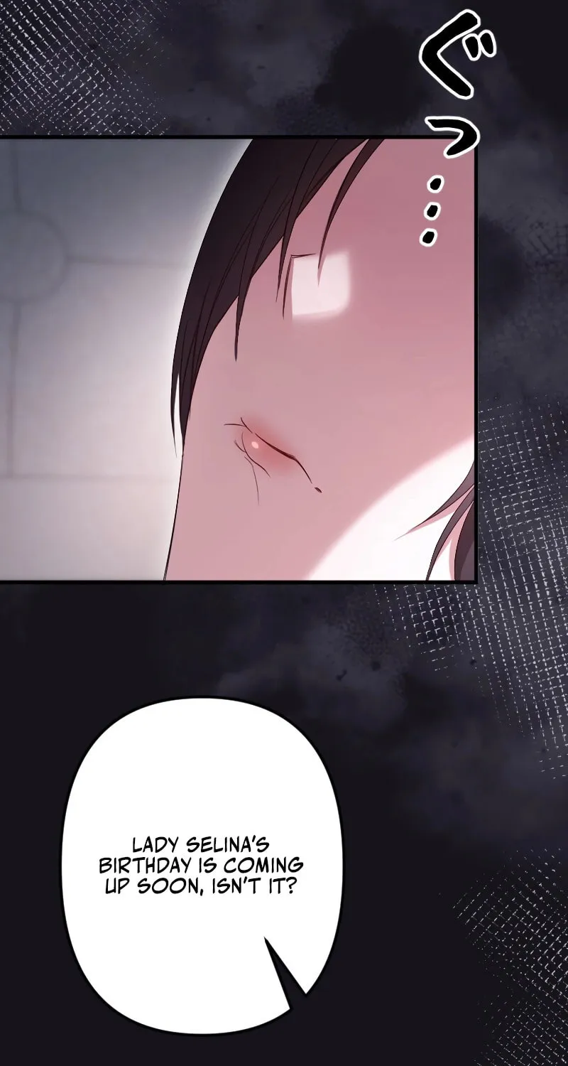 Read If the Flame Swallows Me chapter 8 image 44 on Lezhin
