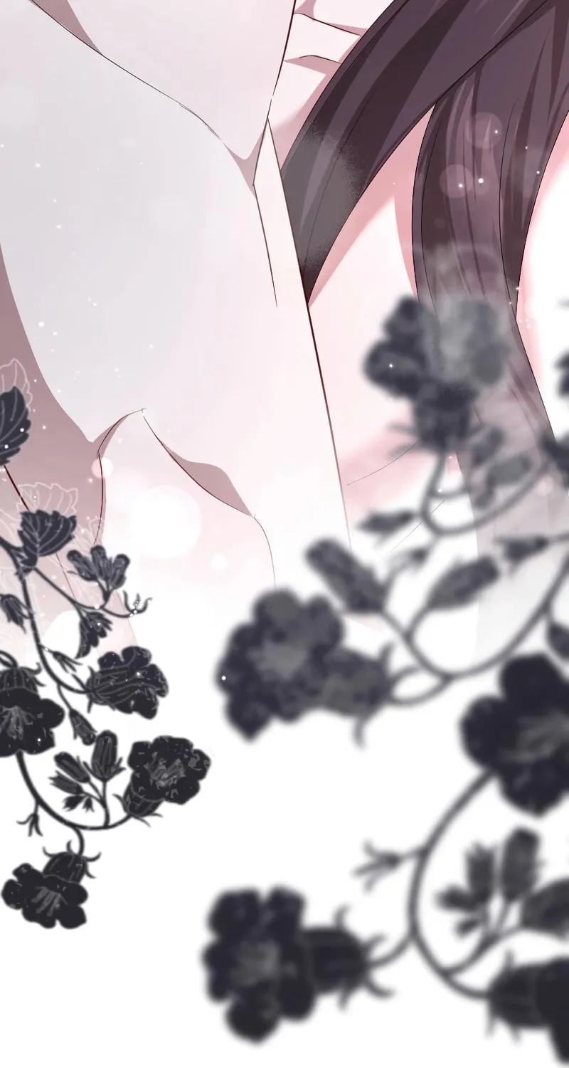 Read If the Flame Swallows Me chapter 8 image 47 on Lezhin