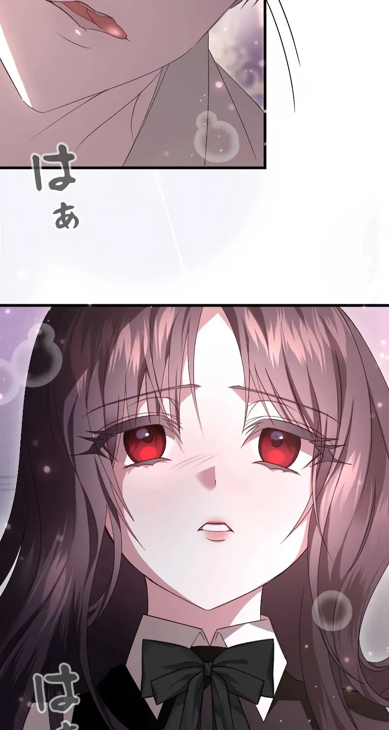 Read If the Flame Swallows Me chapter 8 image 5 on Lezhin
