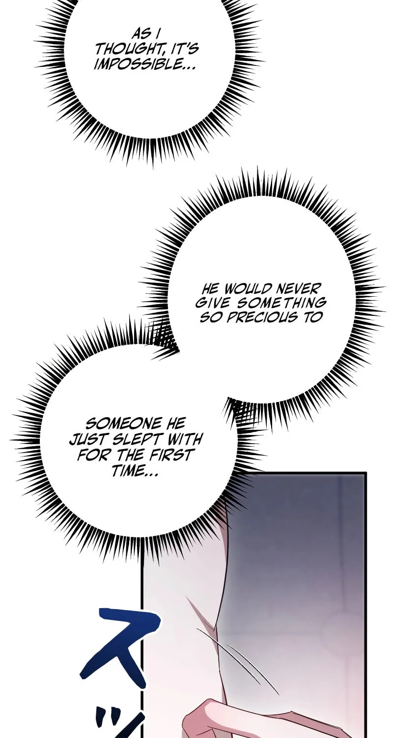 Read If the Flame Swallows Me chapter 8 image 50 on Lezhin