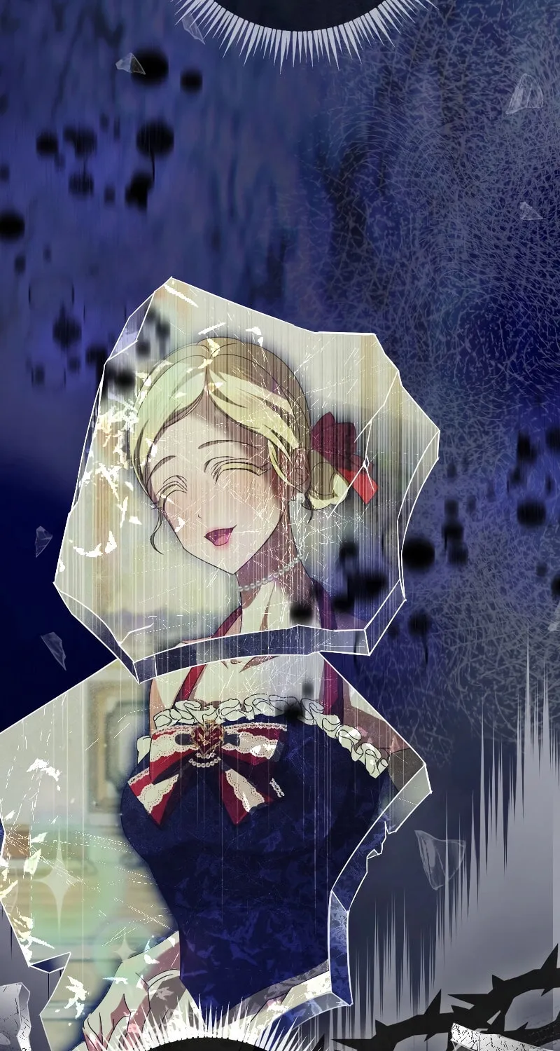 Read If the Flame Swallows Me chapter 8 image 53 on Lezhin