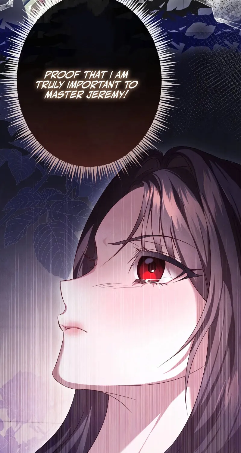 Read If the Flame Swallows Me chapter 8 image 54 on Lezhin