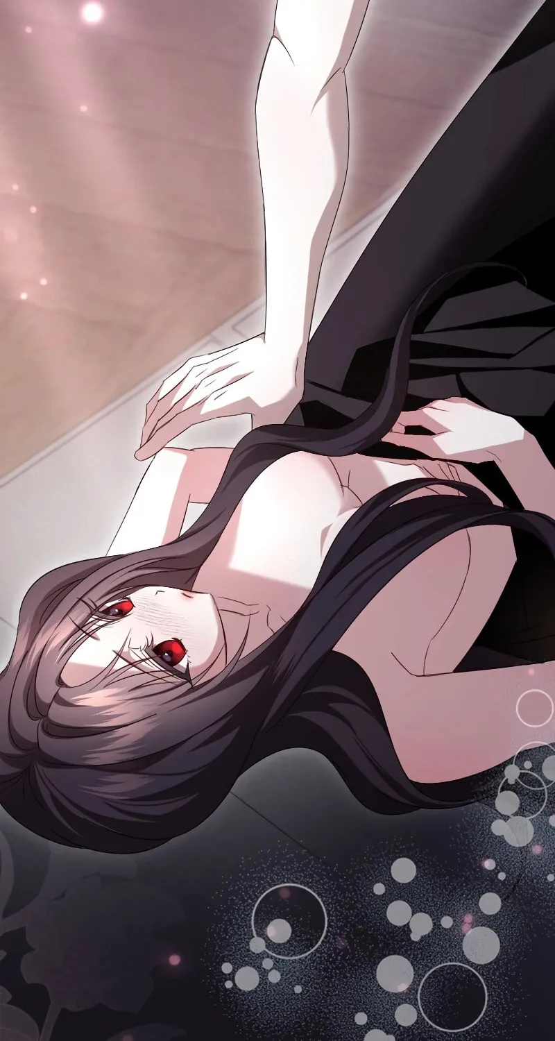 Read If the Flame Swallows Me chapter 8 image 58 on Lezhin