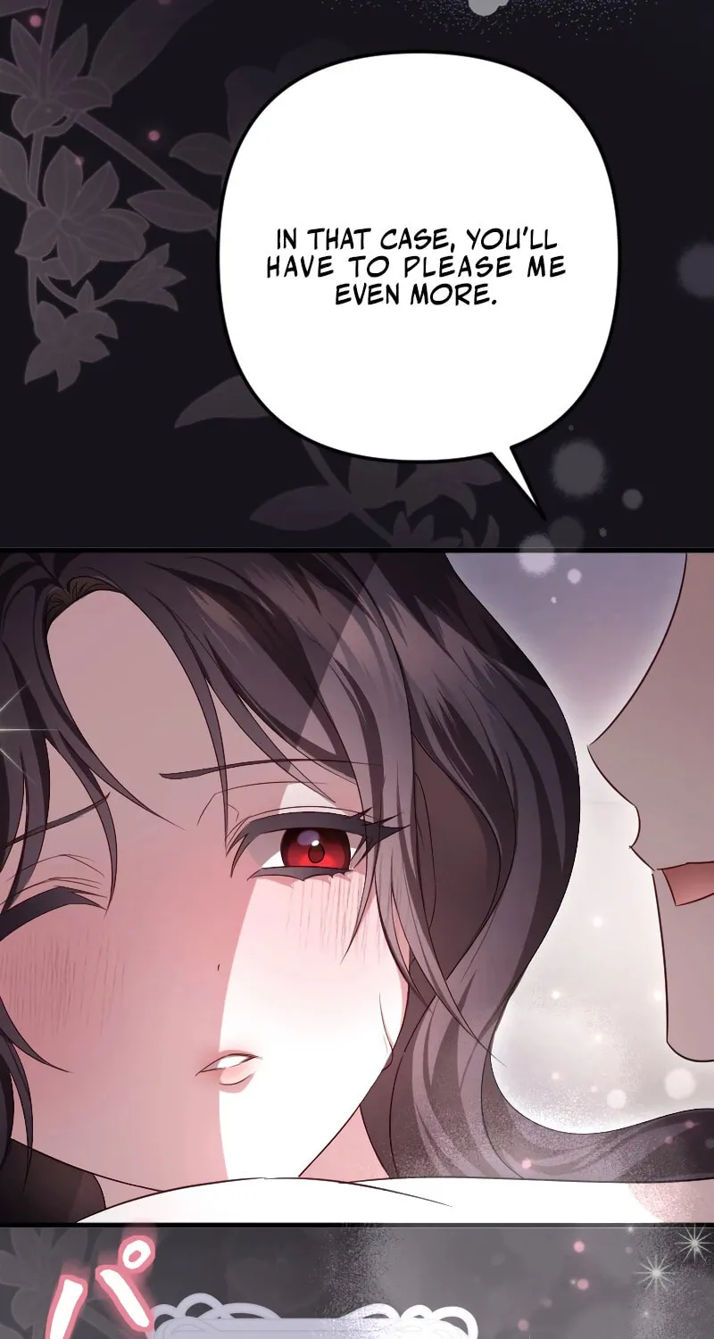 Read If the Flame Swallows Me chapter 8 image 59 on Lezhin