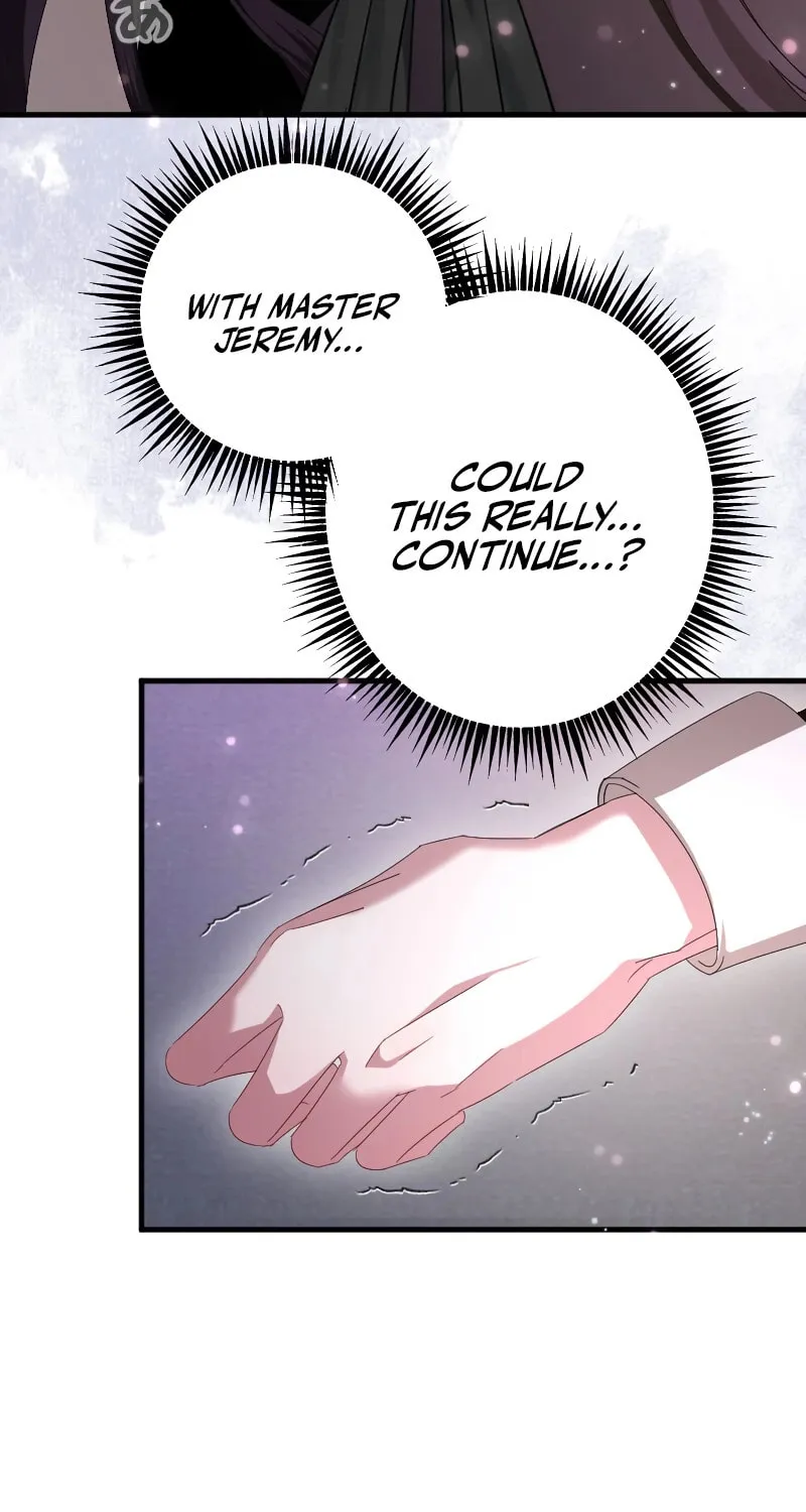 Read If the Flame Swallows Me chapter 8 image 6 on Lezhin