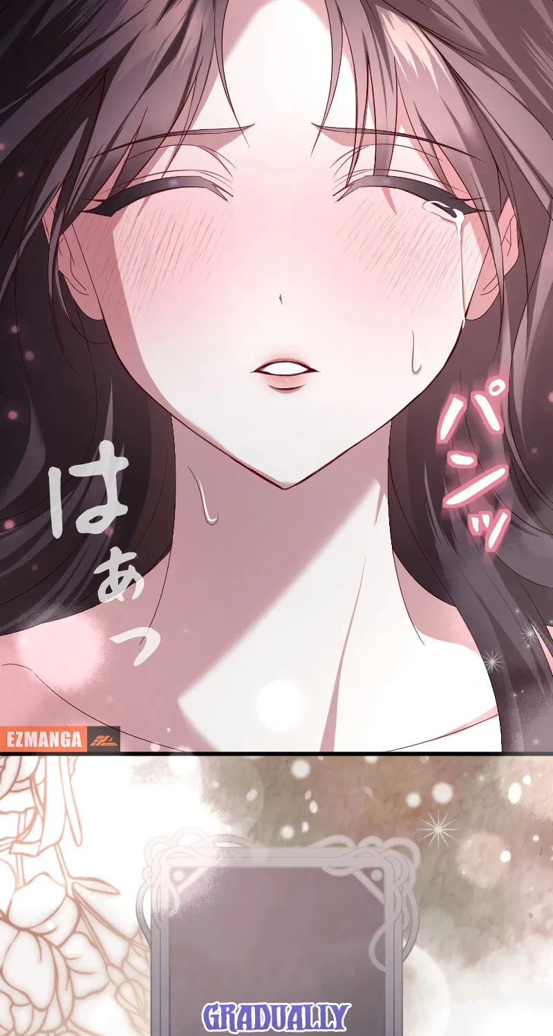 Read If the Flame Swallows Me chapter 8 image 61 on Lezhin