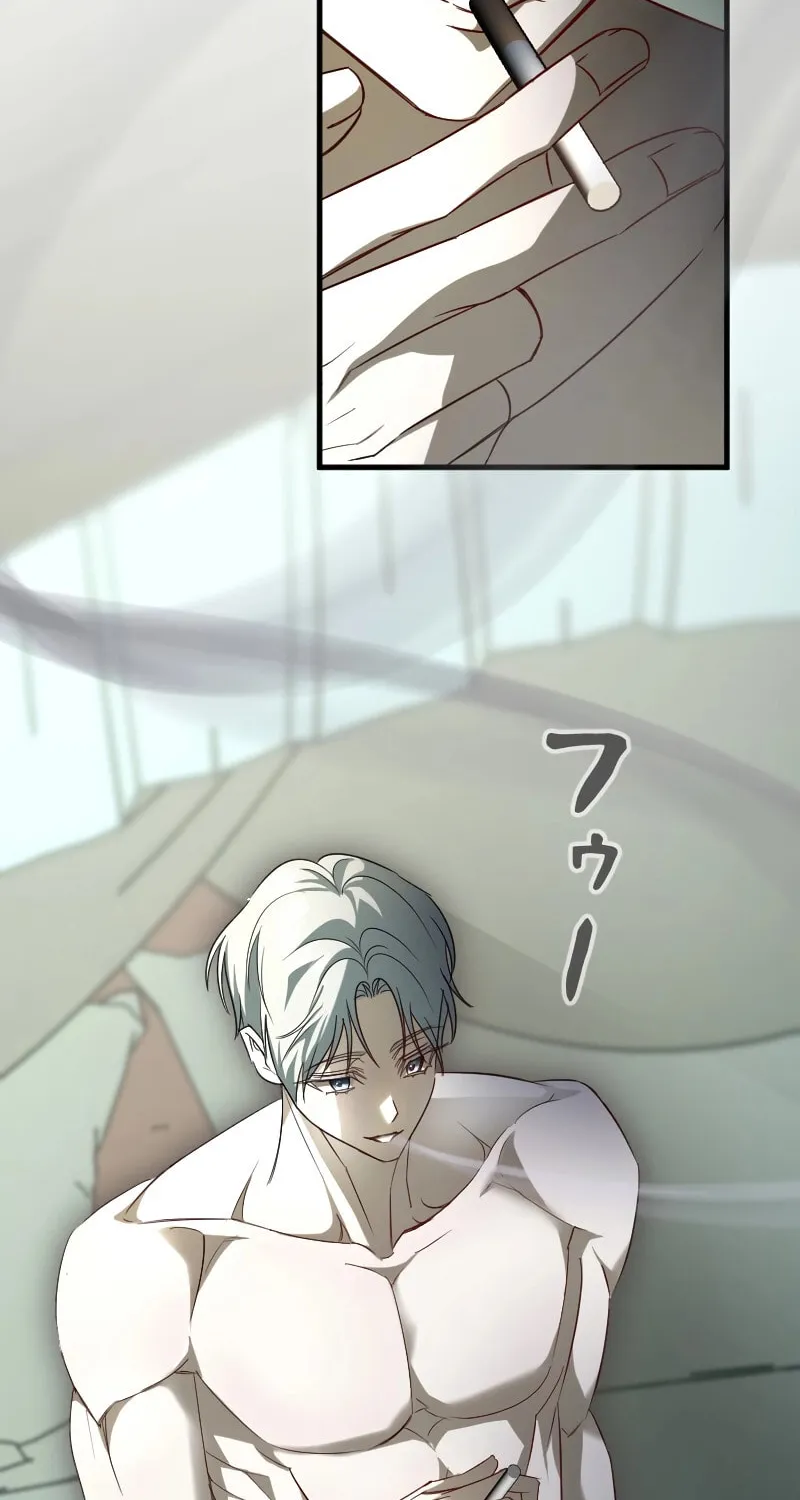 Read If the Flame Swallows Me chapter 8 image 65 on Lezhin