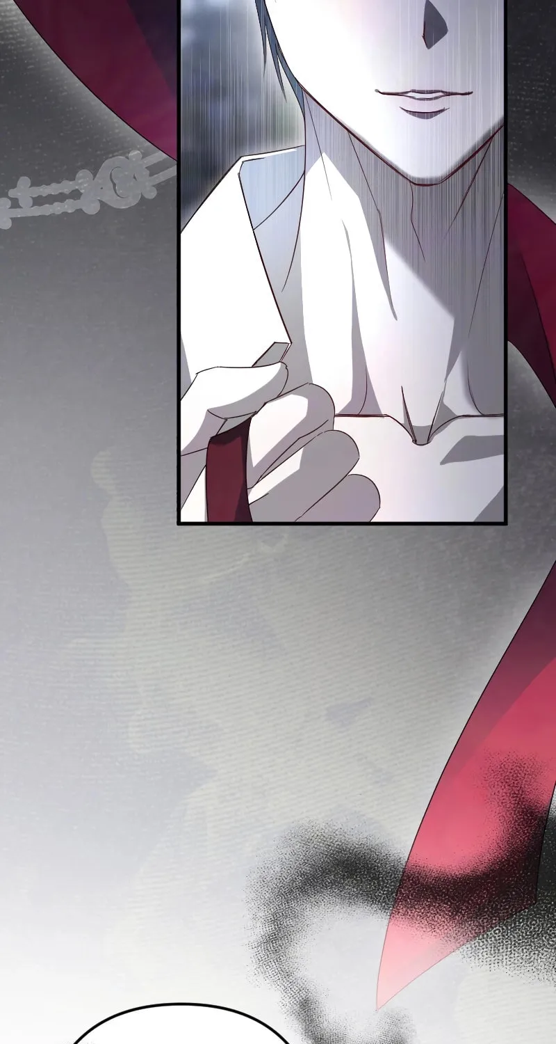 Read If the Flame Swallows Me chapter 8 image 72 on Lezhin