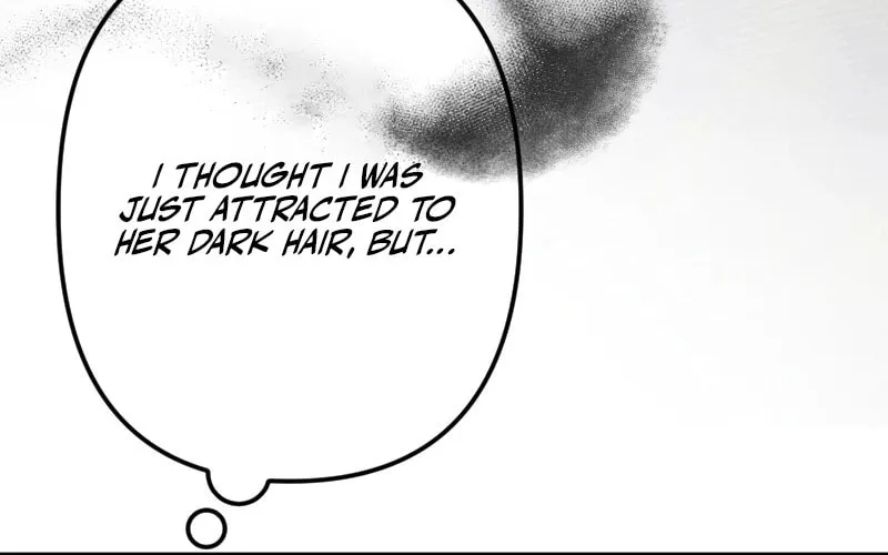 Read If the Flame Swallows Me chapter 8 image 73 on Lezhin
