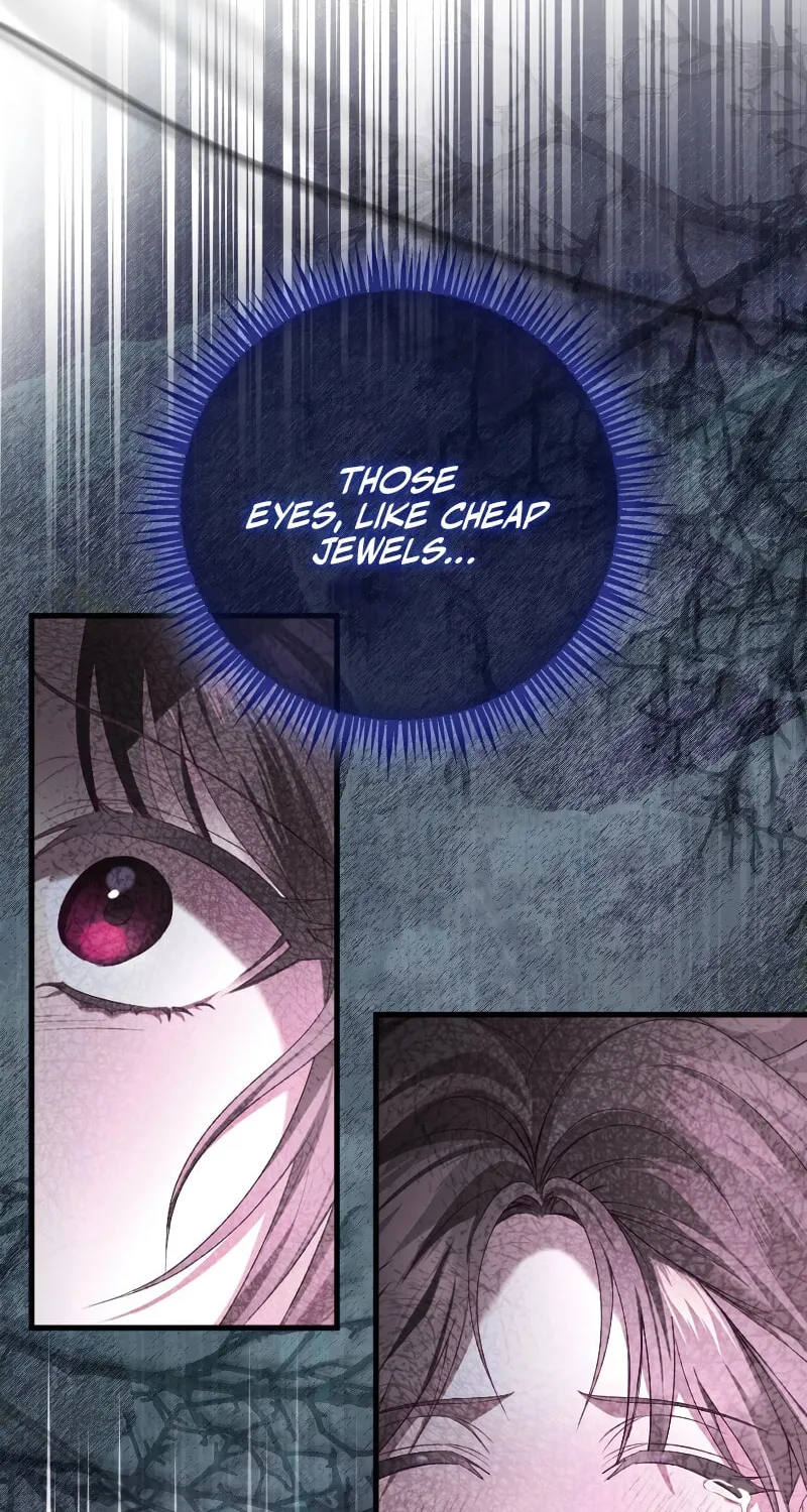Read If the Flame Swallows Me chapter 8 image 75 on Lezhin