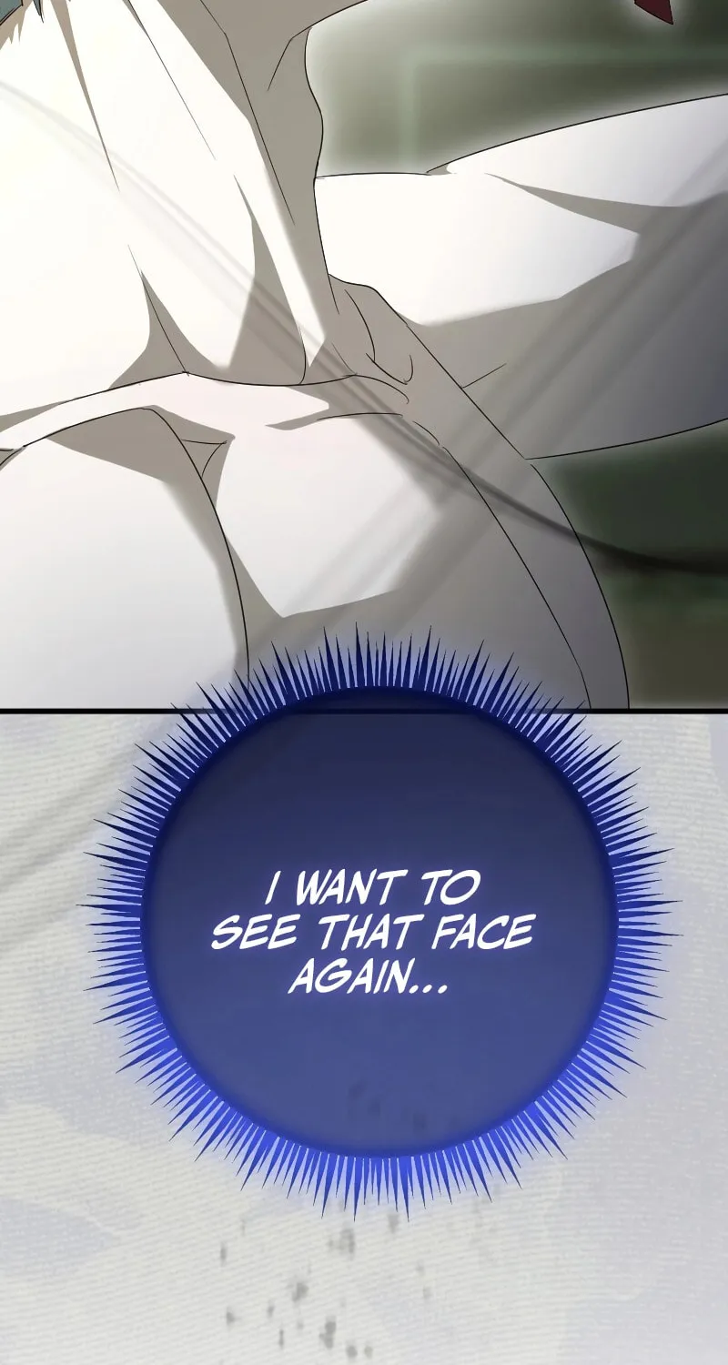 Read If the Flame Swallows Me chapter 8 image 77 on Lezhin