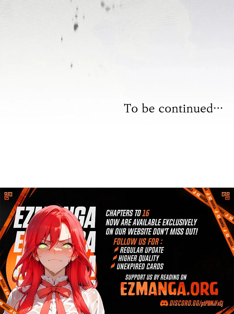 Read If the Flame Swallows Me chapter 8 image 78 on Lezhin