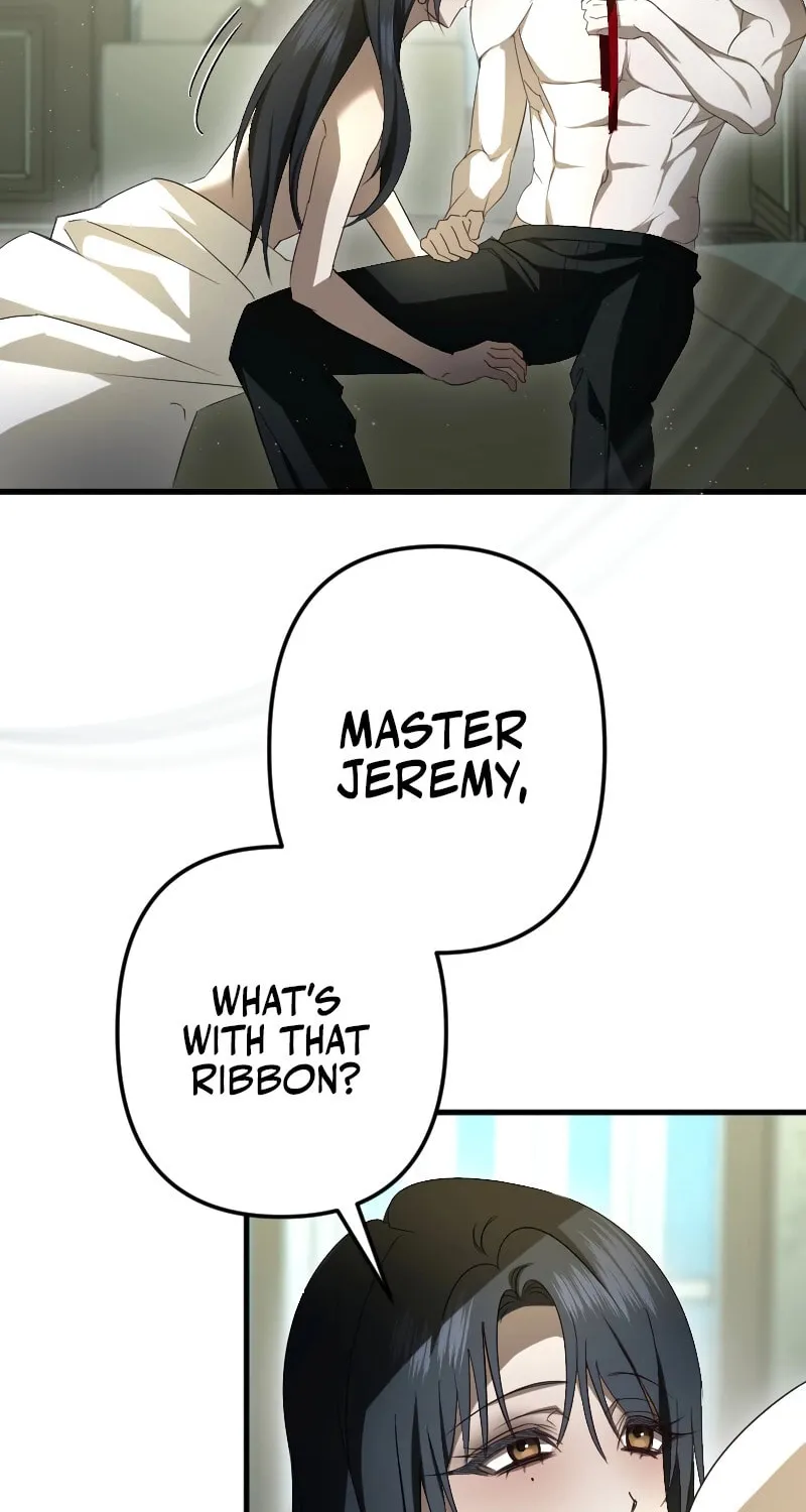 Read If the Flame Swallows Me chapter 9 image 1 on Lezhin