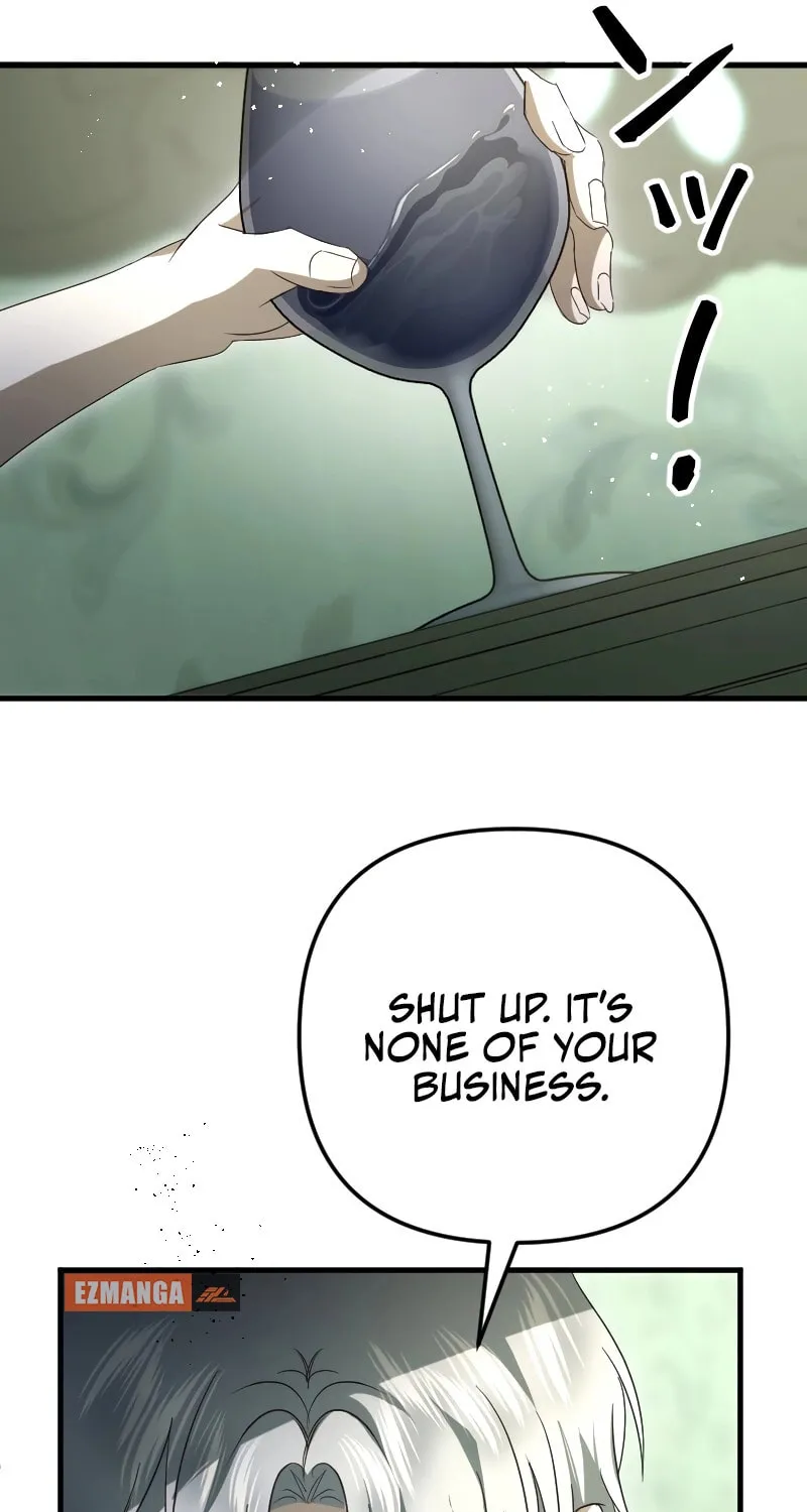 Read If the Flame Swallows Me chapter 9 image 11 on Lezhin