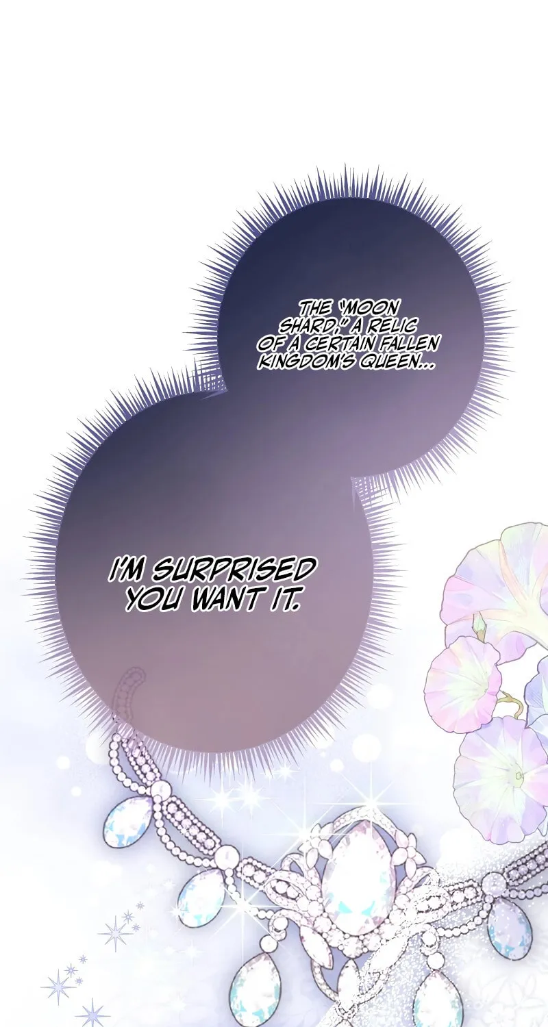 Read If the Flame Swallows Me chapter 9 image 14 on Lezhin