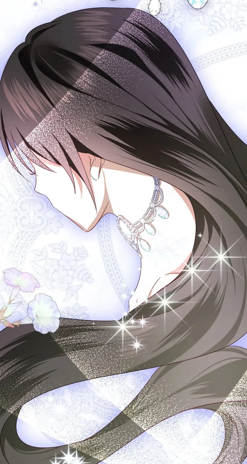 Read If the Flame Swallows Me chapter 9 image 15 on Lezhin