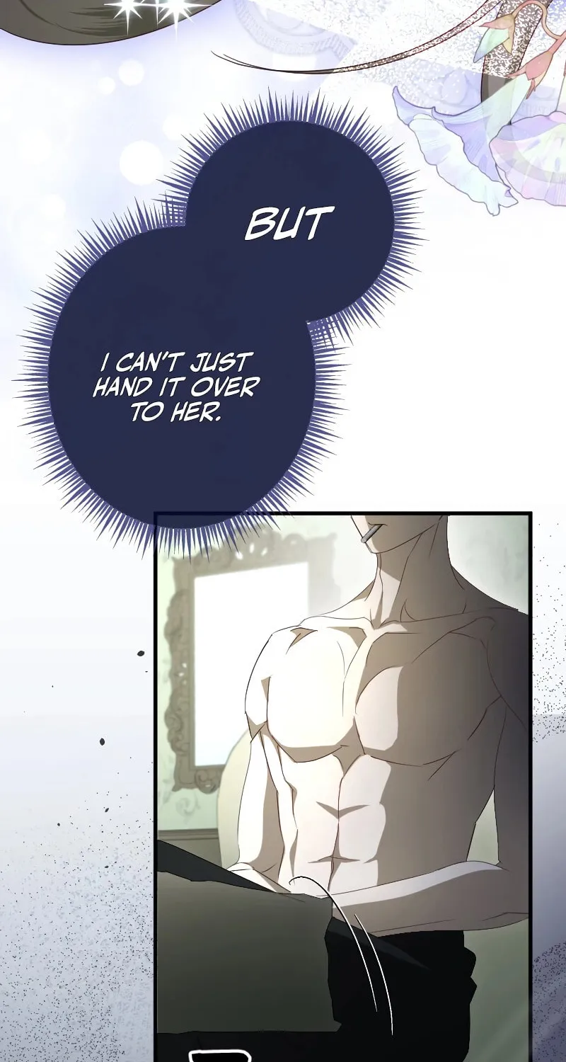Read If the Flame Swallows Me chapter 9 image 16 on Lezhin